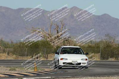 media/Oct-24-2025-Doghouse Garage (Fri) [[783d2ff07a]]/4-Inter-Low/Session 2 Turn 3/